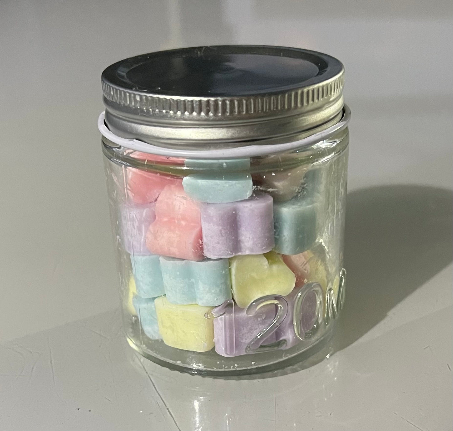 Mini Wax Melts